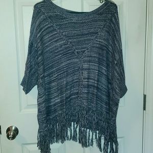 New York and Company Panco Size M